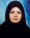 Hajar Rajaei Litkohi