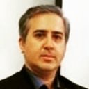 Amir Azizi
