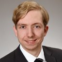 Linus Wunderlich
