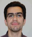 Mohsen Vatani
