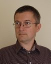 Piotr Wąsiewicz