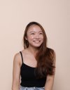 Verity Yq Lua|Verity Lua, Verity Yu Qing Lua