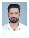 S Sarath