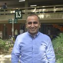 Jaime Andres Correa Garcia