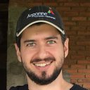 Ricardo Avelino Gomes