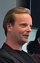 Thomas Obel Hansen