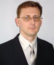 Andrey V. Sedov Андрей Владимирович Седов