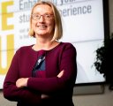 Jo Richardson