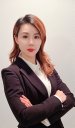 Ying Julie Huang