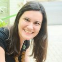 Gabriela Pavarini