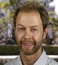 Daniel Codd