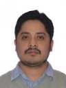 Abhay Kotnala