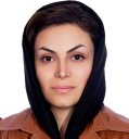 Zahra Heidari