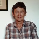 Éva Hideg