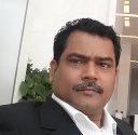Kssujit