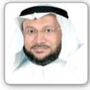 Abdulrahman H Bajodah