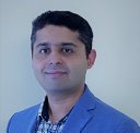 Amarnath Hegde