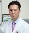 Hyung Kwan Kim