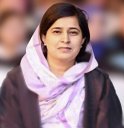 Musarrat Azher