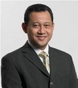 Hayu Susilo Prabowo