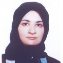 Minoo Khalkhali Zavieh