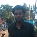 Ayenew Negesse Abejie