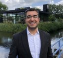 Vahid Yaghoubi
