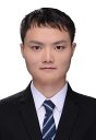 Ye Zhang