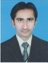 Shahid Iqbal