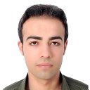Mohammad Modava