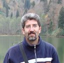 Mehmet Özalp|Mehmet Ozalp