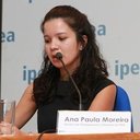 Ana Paula Moreira da Silva