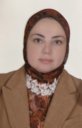 Mariam Zaghloul