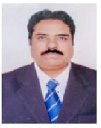 Shakil Shaikh
