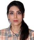 Sepideh Ansari