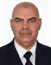Ali As Alabdullah