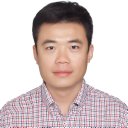 Zebin Zhang