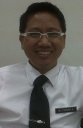 Mohammad Fahmi Arkanuddin