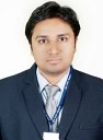 Saurabh P Joshi
