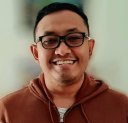 Agung Endika Satyadini
