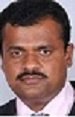 Krishne Gowda Yh
