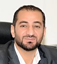 Imad Jaradat