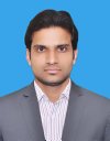 Muhammad Arslan