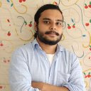 Adit Ishraq
