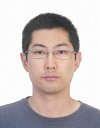 Huiping Zhang