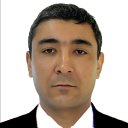 Rustamjon Z Olimjonov