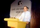 Hoang Duc Than