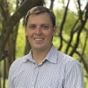 Timothy Gordon Walmsley