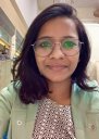 Nyancy Halder
