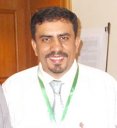 Mujtaba Ellahi